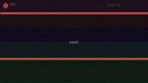 雨天窗前即景 - 91官网 生活记录
